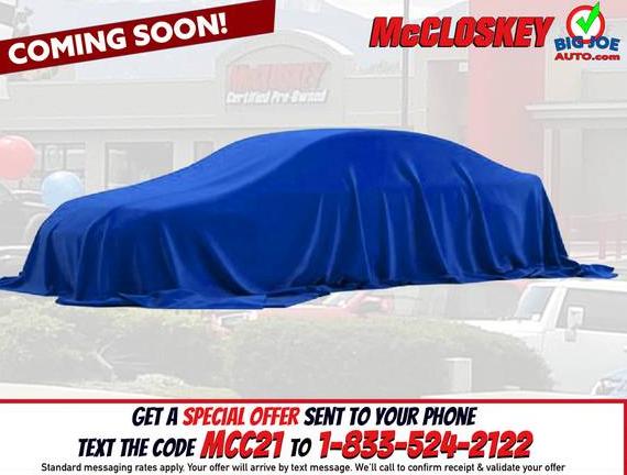DODGE GRAND CARAVAN 2019 2C4RDGCG2KR770786 image